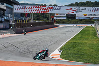 march-2018;motorbikes;no-limits;peter-wileman-photography;portugal;trackday-digital-images;valencia